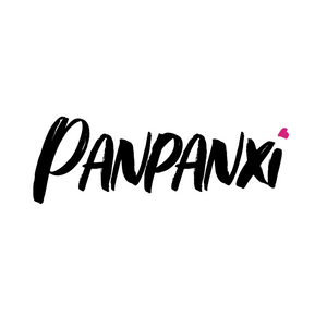 panpanxi